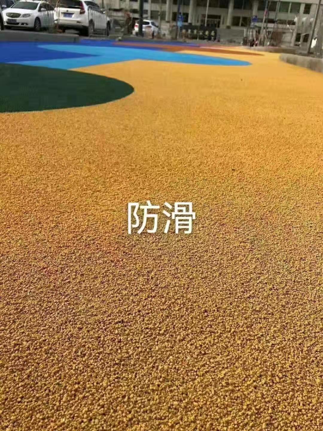 微信圖片_20220301151725.jpg