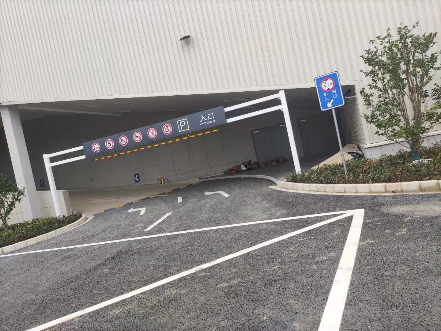 微信圖片_20220303134320.jpg
